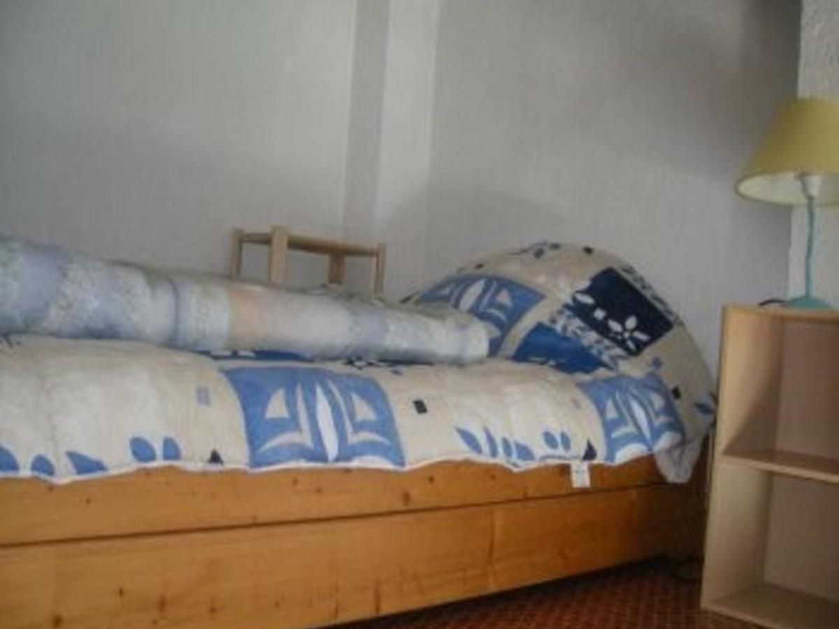 Appartement Cosy Avec Mezzanine, 6 Couchages, A 500M De La Mer - St Cyprien - Fr-1-225D-168 Saint-Cyprien  Buitenkant foto